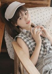 最后的欢爱幻想unmodified
